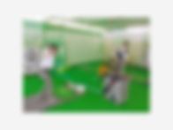 楽しみながら学べる