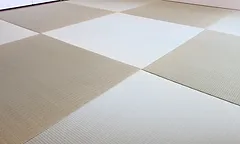 畳店 橋本畳店 岐阜市 琉球畳 和紙畳 カラー畳 稲沢市 畳店 橋本畳店 岐阜市 琉球畳 和紙畳 カラー畳 稲沢市