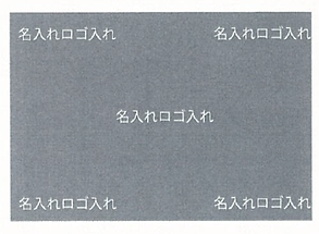 アクリル板4.png