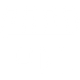 ショップアイコン.png