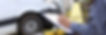 AdobeStock_381595320.jpeg
