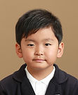 提出先写真