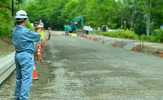 AdobeStock_359320297.jpeg