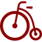 レトロな自転車アイコン.png