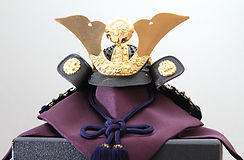 アルミ部品