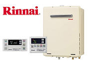 Water heater