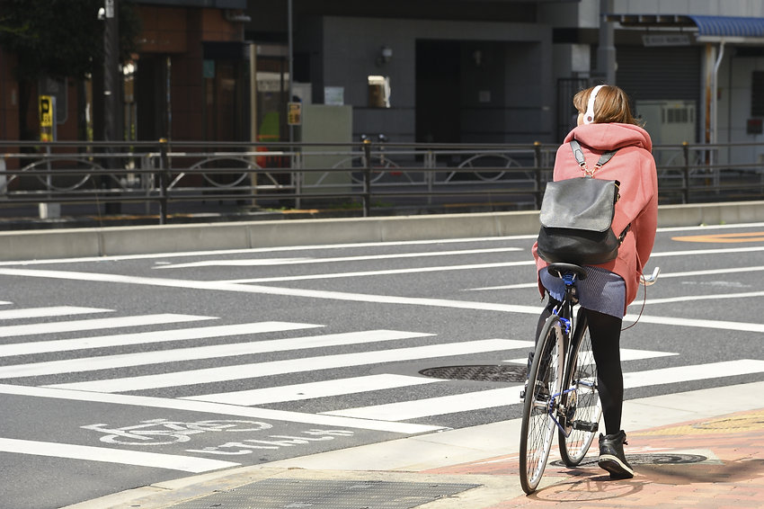 AdobeStock_224997114.jpeg