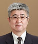運転免許証写真