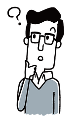 査定価格は高い方がいいの？