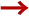 →