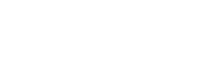 patten01.gif