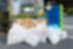 AdobeStock_196034835.jpeg