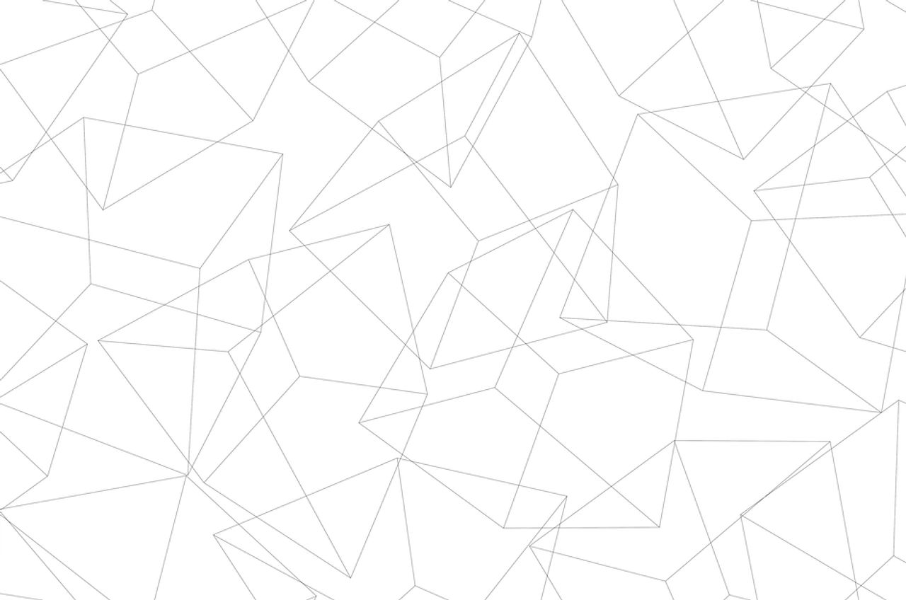 AdobeStock_106096747.jpeg