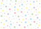 AdobeStock_278658277.jpeg