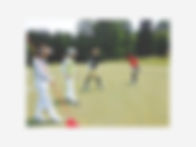 ラウンドレッスン
