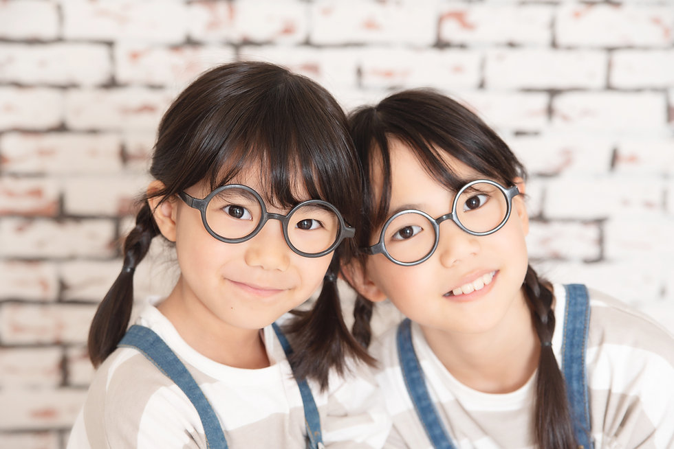 AdobeStock_288084494.jpeg
