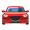 自動車ロゴ