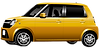 320618%20(2)_edited.png