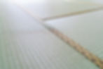 様々な種類の畳をご用意しております