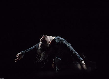 CRISTIAN DI EGIDIO .jpg