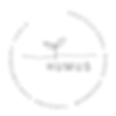 HUMUS logo (4) copy.png