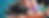 LA GIOIA (Facebook Cover).png