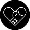 Heart.png