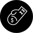 Dollar.png