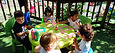 246737cd-c5ce-40d4-af4c-2889a3bee430.JPG