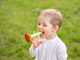 Dropshipping – The Distribution Channel of Choice for Rogue Producers