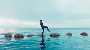 8 challenges facing businesses when implementing Digital Product Passports