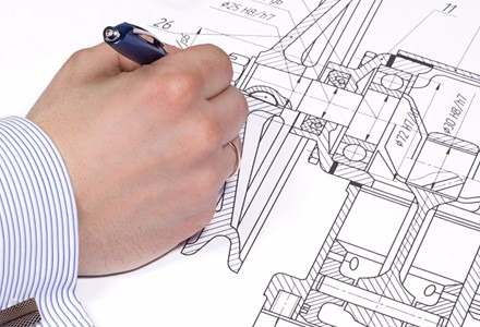 AutoCAD para Iniciantes