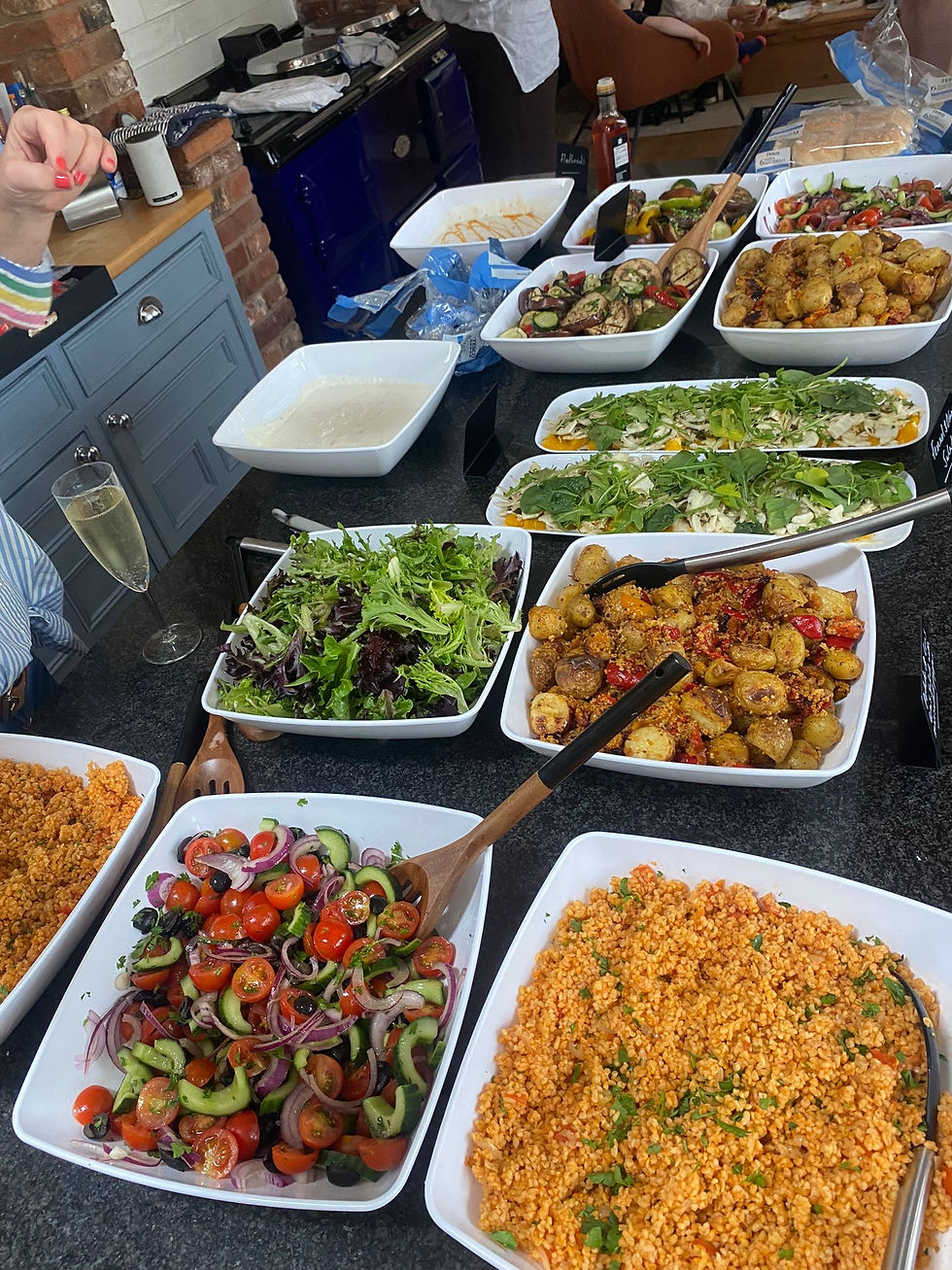 bb0e7e6a-9eb4-418d-ba30-fff155440b82