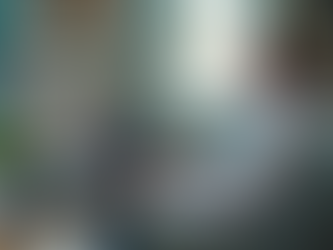 Personalized Tech Support: In-Home Services for Aged Care Clients