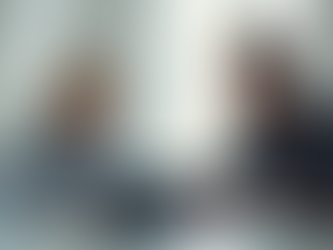 Bridging the Digital Divide: Tech Support for Seniors