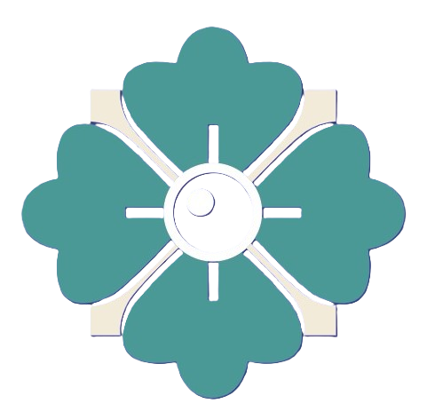logoNovo.png