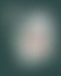 Effective communication skills unlocking personal and career success