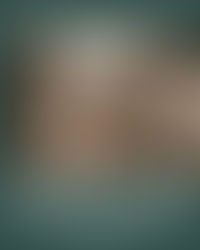 Unstuck and unstoppable how to break through your plateaus