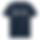 Thumbnail: MinnYak T-Shirt