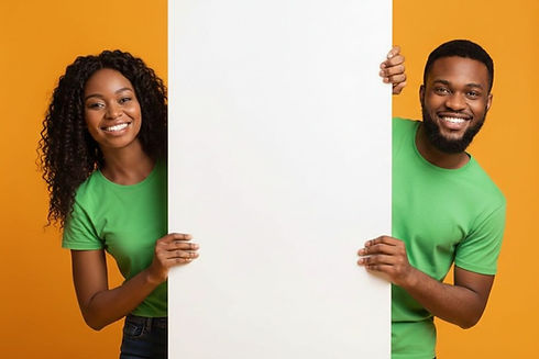 2026-02-09 at 15.40.49.jpeg