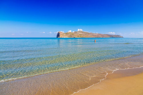 TOP THINGS YOU MUST DO WHILE VISITING CRETE