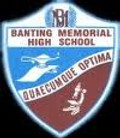 BMHS Logo.jpeg