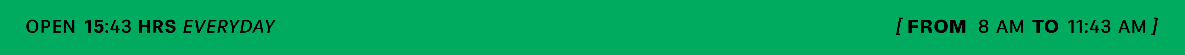 gif1.gif