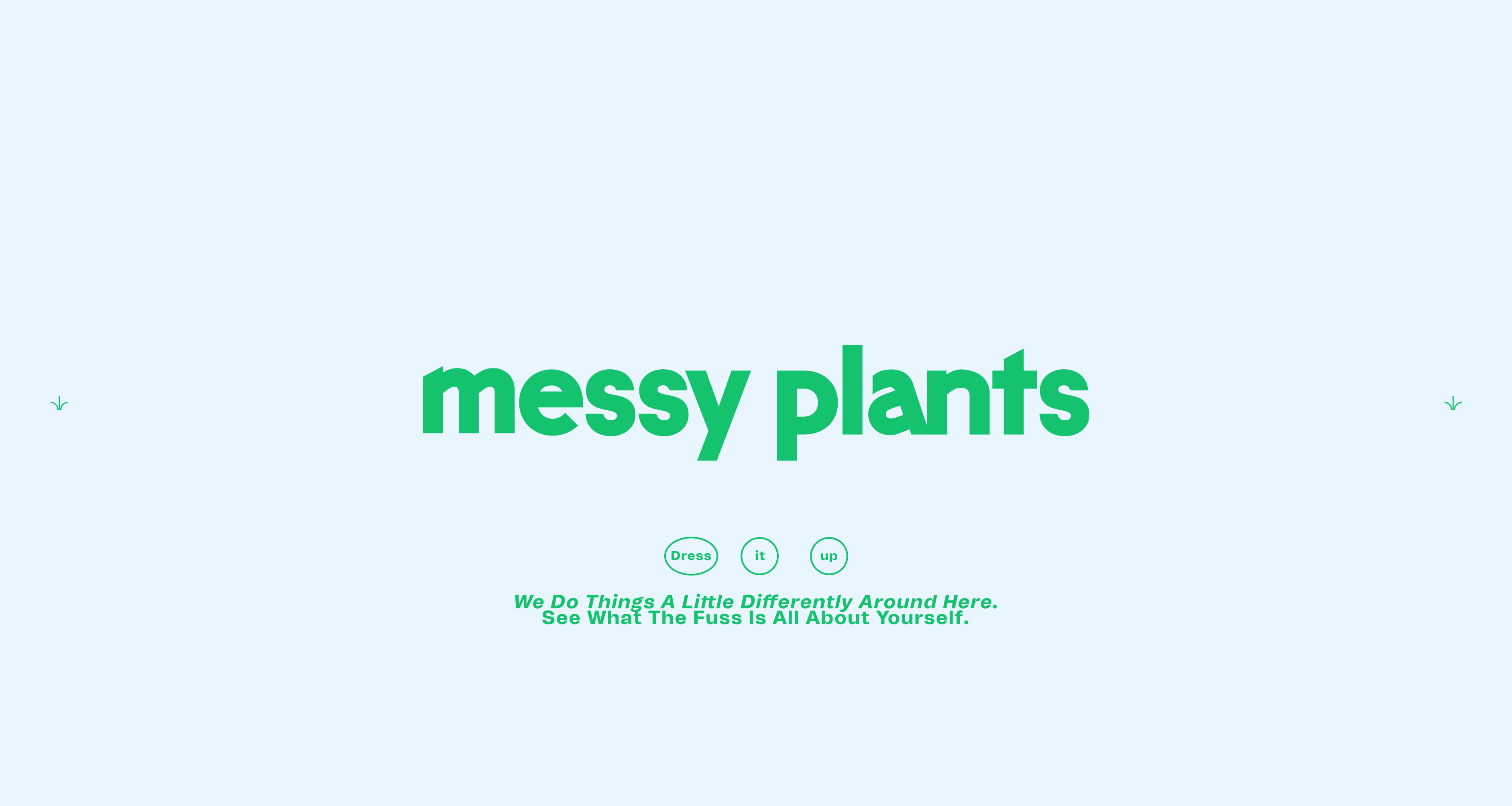 intro0223.gif