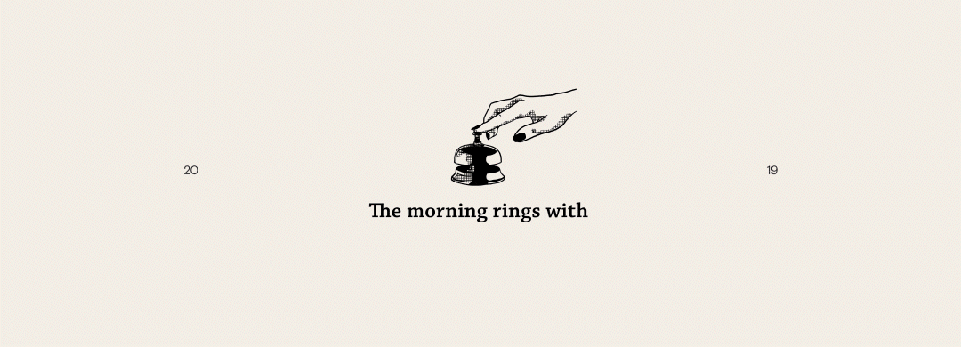 new2.gif