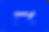 Crispish Branding Roll-10.png