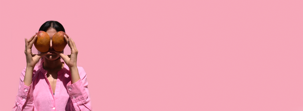 6.gif