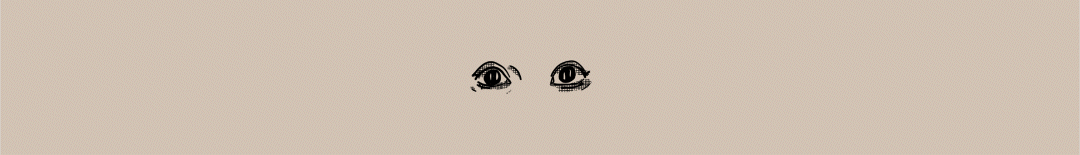 12.gif