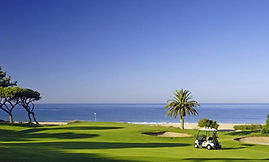 1-estorilgolf_2.jpeg