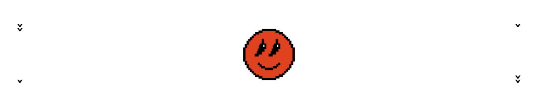 2.gif